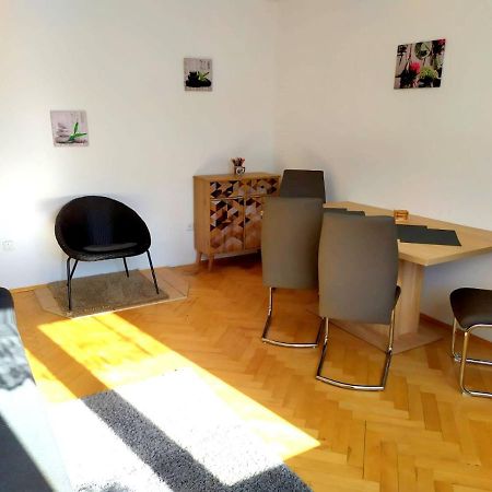 Apartman Destne 58 Appartement Destne v Orlickych horach Buitenkant foto