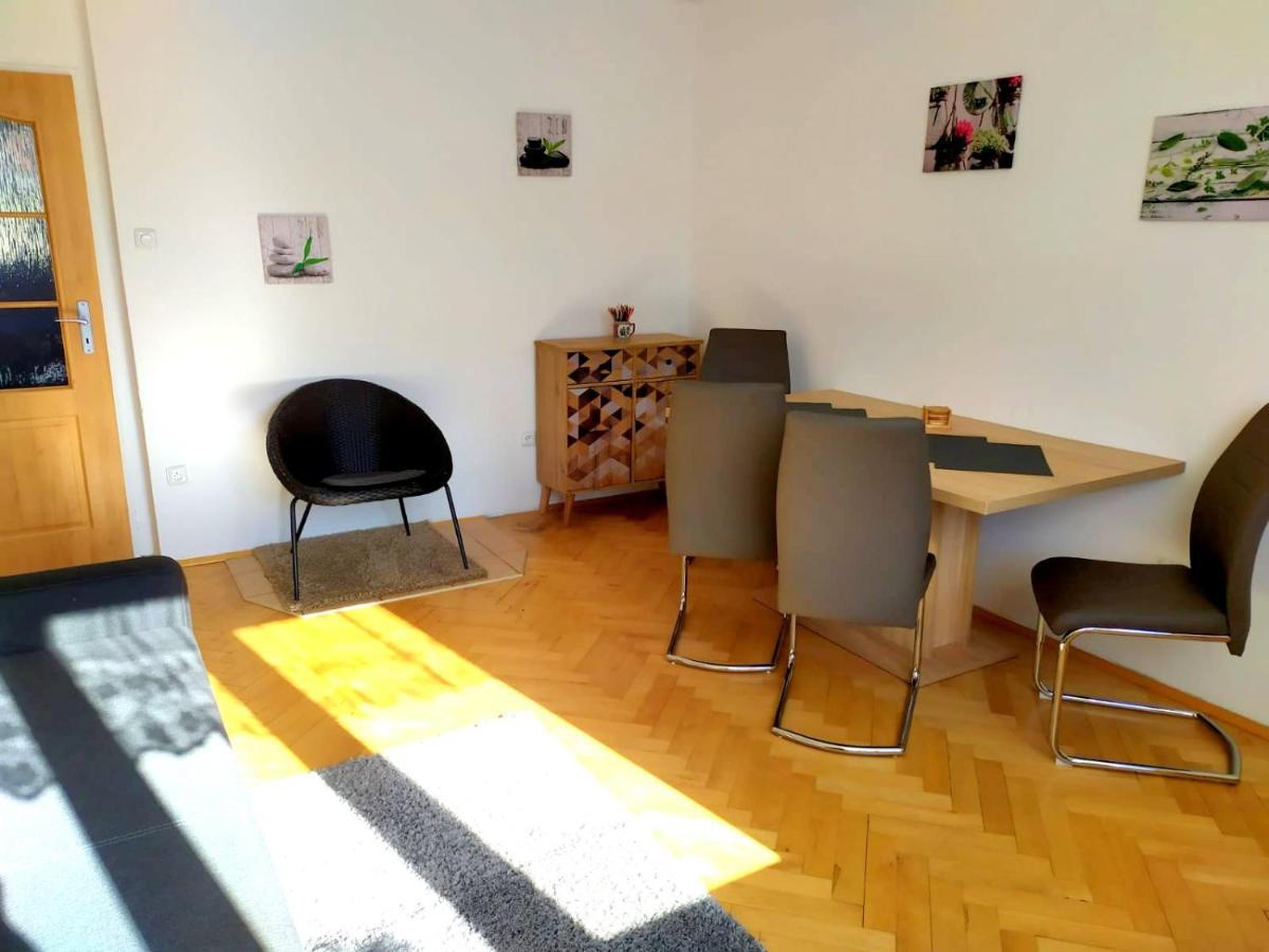 Apartman Destne 58 Appartement Destne v Orlickych horach Buitenkant foto