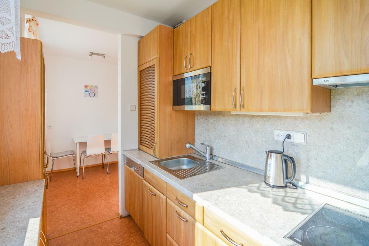 Apartman Destne 58 Appartement Destne v Orlickych horach Buitenkant foto