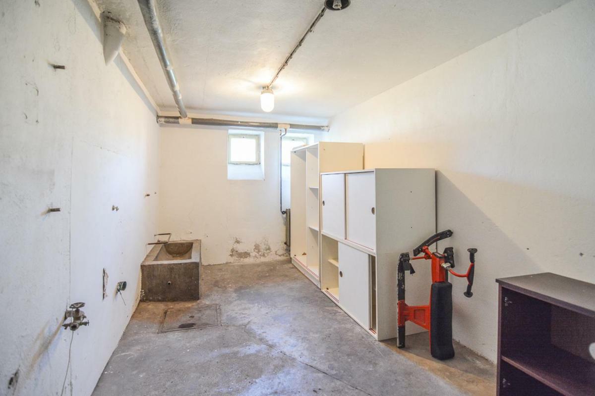 Apartman Destne 58 Appartement Destne v Orlickych horach Buitenkant foto
